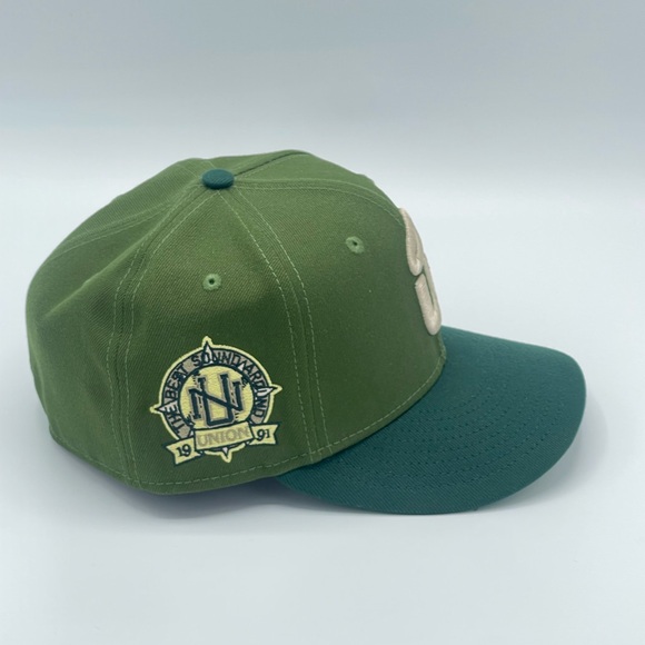 SOLD - Picture 2 of 5